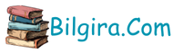 Bilgira